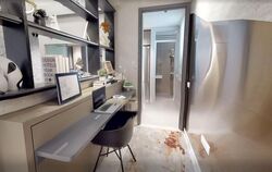 Yuan Ching Road (D22), Condominium #599793911